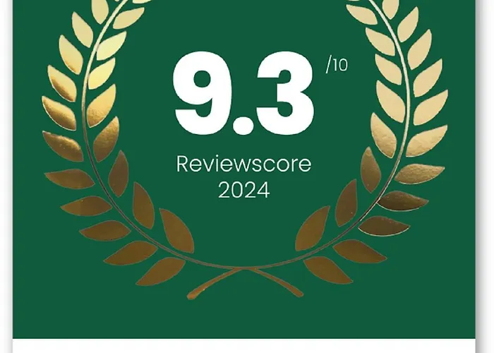 The Friend's House I Assemini